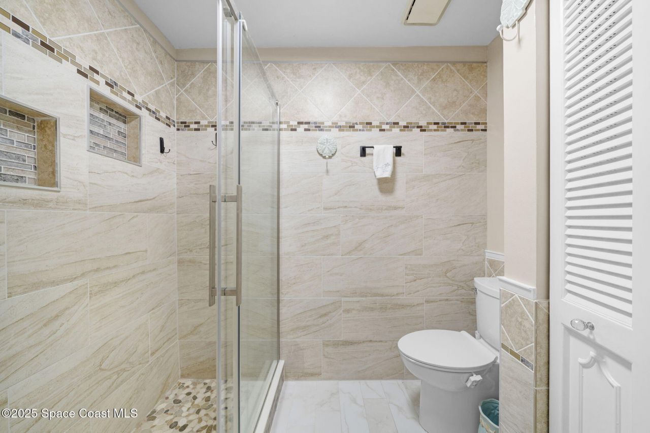 200 S Banana River Boulevard, Unit 803, Cocoa Beach, FL 32931 Photo