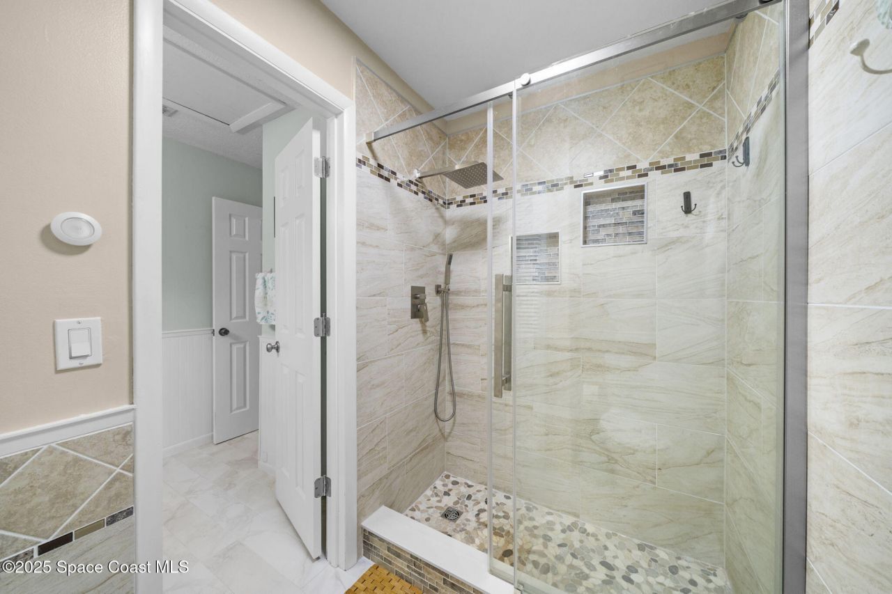 200 S Banana River Boulevard, Unit 803, Cocoa Beach, FL 32931 Photo