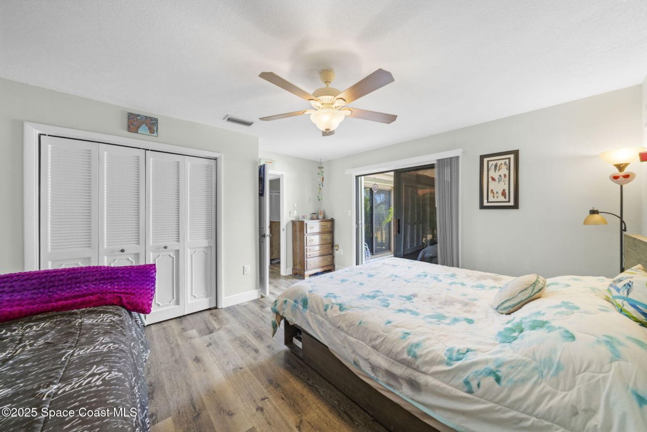 200 S Banana River Boulevard, Unit 803, Cocoa Beach, FL 32931 Photo