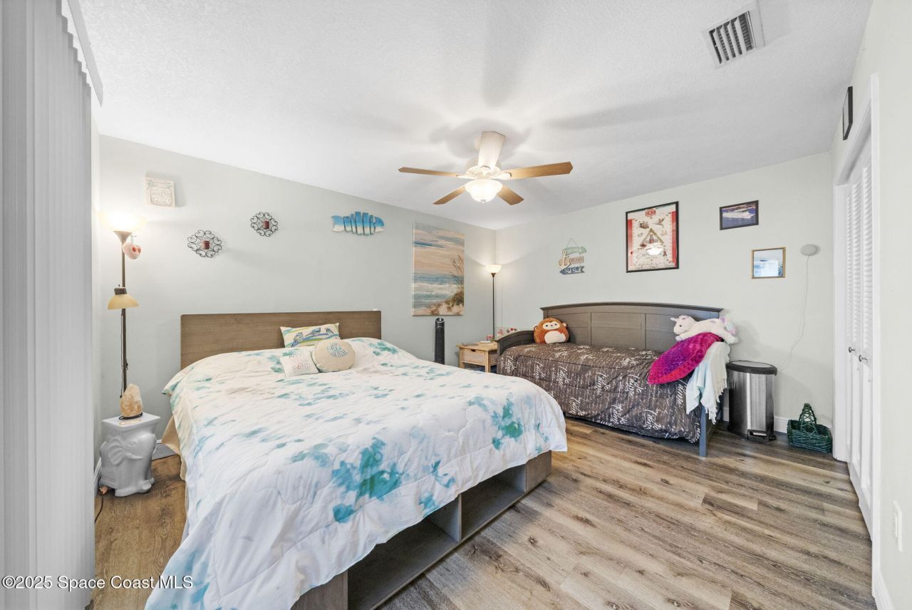 200 S Banana River Boulevard, Unit 803, Cocoa Beach, FL 32931 Photo