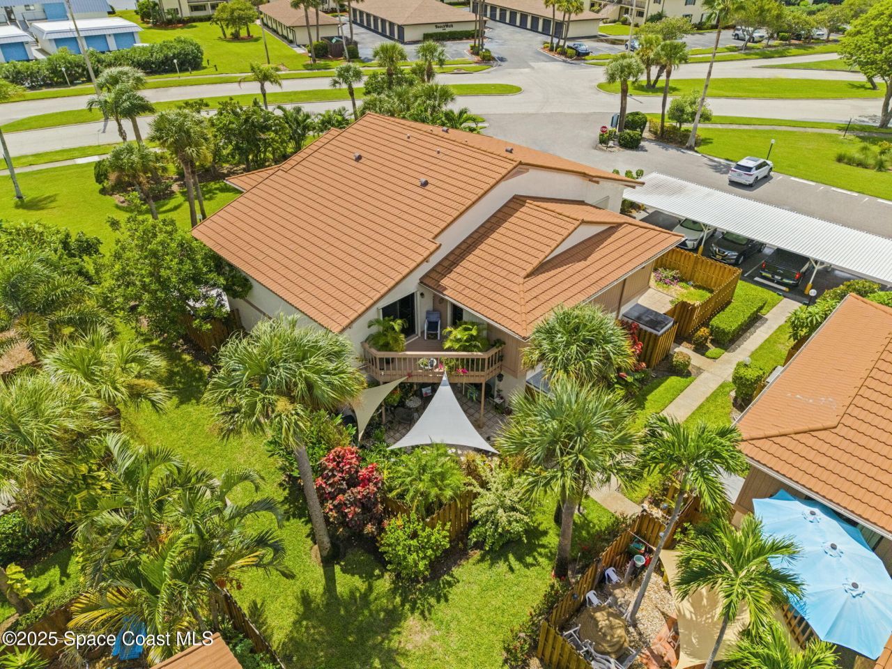 200 S Banana River Boulevard, Unit 803, Cocoa Beach, FL 32931 Photo