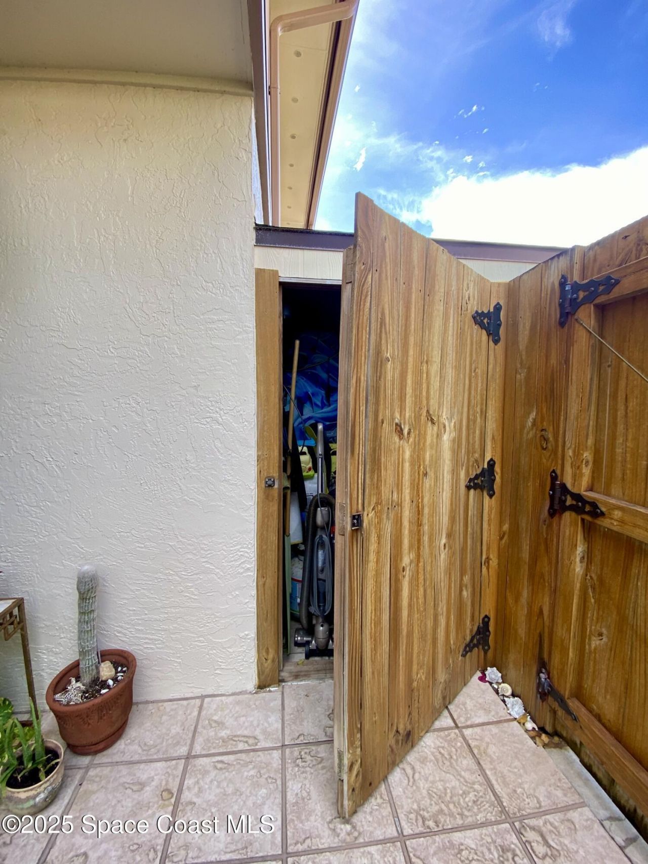 200 S Banana River Boulevard, Unit 803, Cocoa Beach, FL 32931 Photo