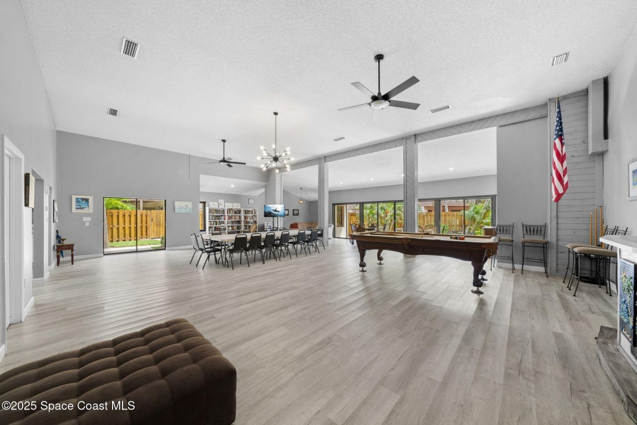 200 S Banana River Boulevard, Unit 803, Cocoa Beach, FL 32931 Photo