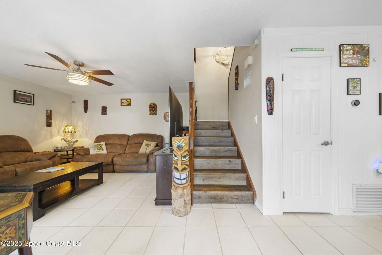 200 S Banana River Boulevard, Unit 803, Cocoa Beach, FL 32931 Photo