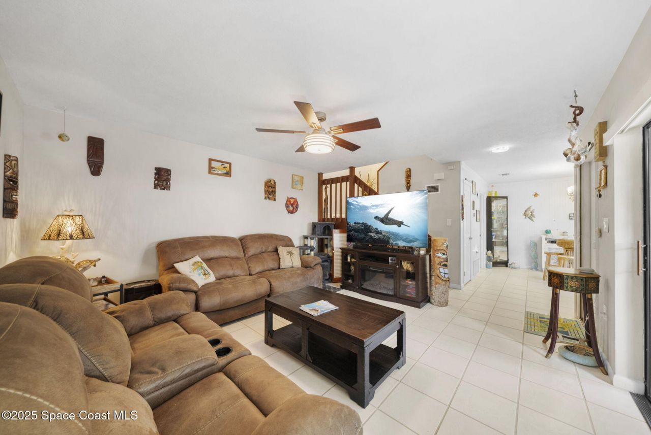 200 S Banana River Boulevard, Unit 803, Cocoa Beach, FL 32931 Photo