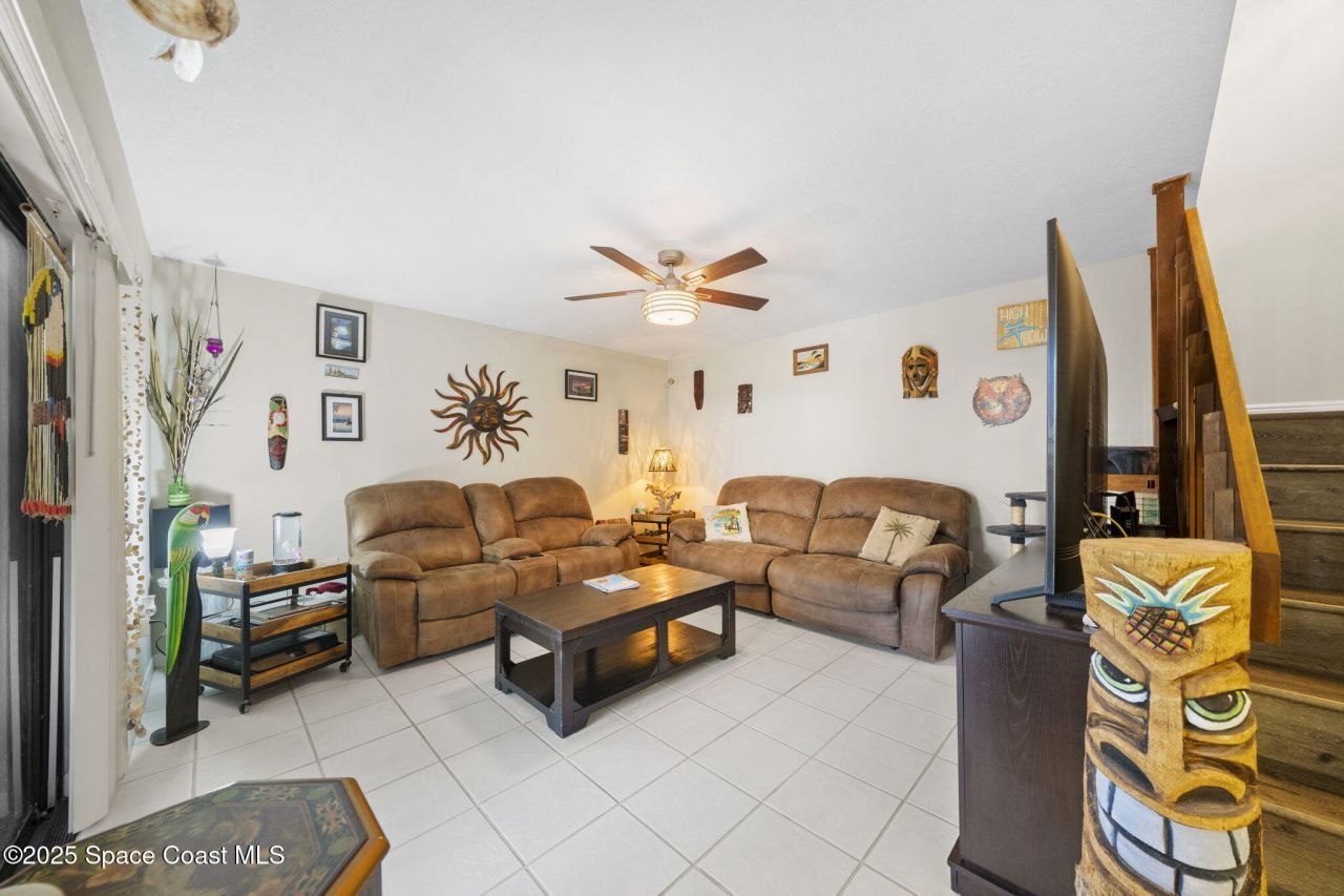 200 S Banana River Boulevard, Unit 803, Cocoa Beach, FL 32931 Photo
