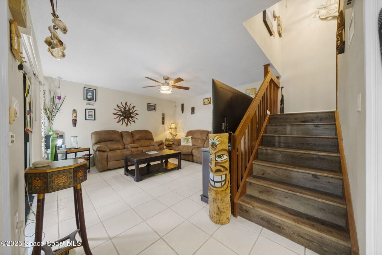 200 S Banana River Boulevard, Unit 803, Cocoa Beach, FL 32931 Photo