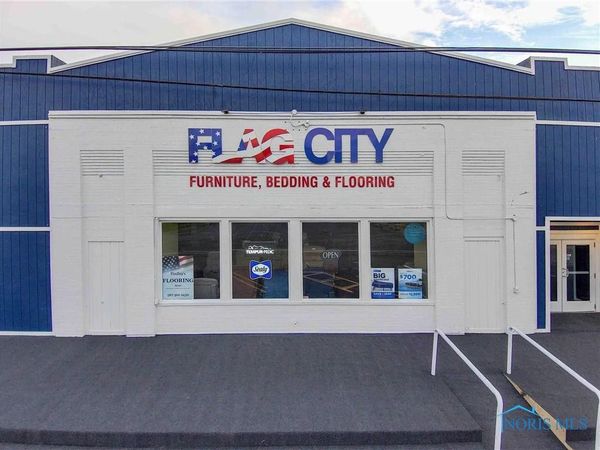 10283 W Us Route 224, Findlay, OH 45840