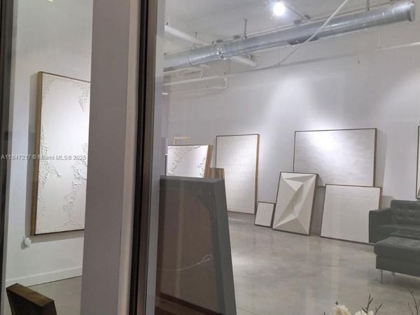 136 NW 26th St, Unit U.101, Miami, FL 33127