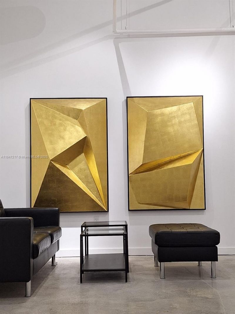 136 NW 26th St, Unit U.101, Miami, FL 33127 Photo