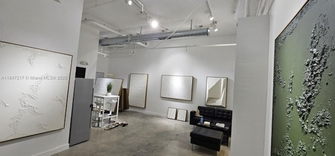 136 NW 26th St, Unit U.101, Miami, FL 33127 Photo