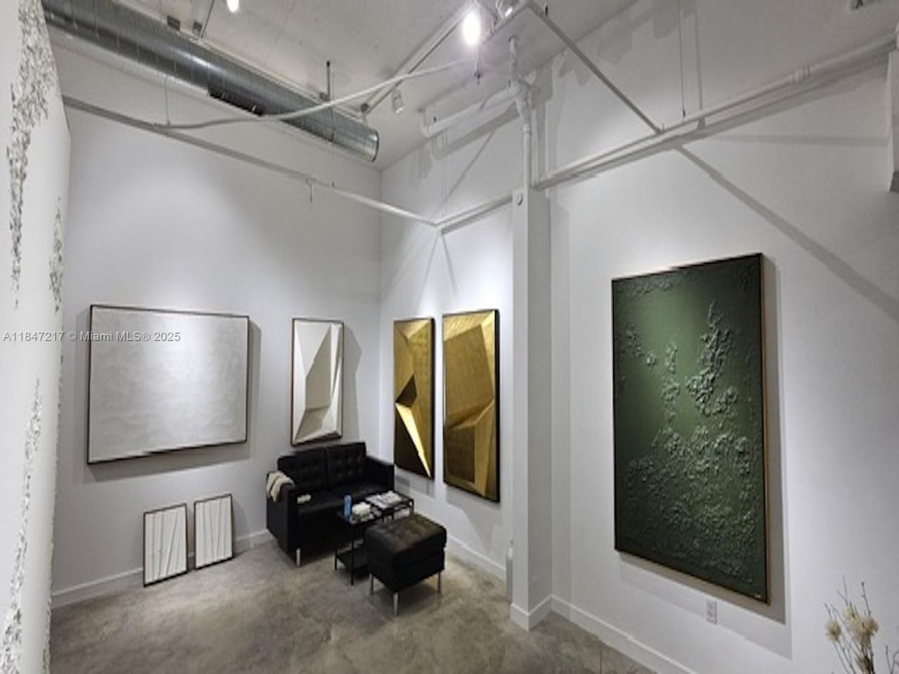 136 NW 26th St, Unit U.101, Miami, FL 33127 Photo