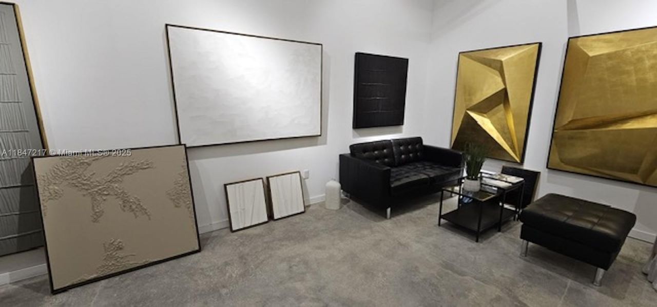 136 NW 26th St, Unit U.101, Miami, FL 33127 Photo