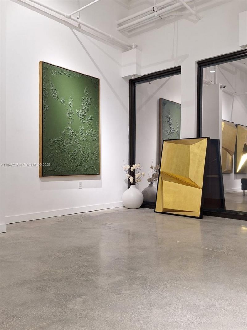 136 NW 26th St, Unit U.101, Miami, FL 33127 Photo