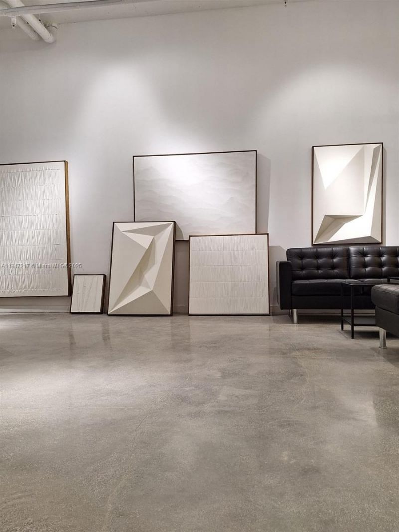 136 NW 26th St, Unit U.101, Miami, FL 33127 Photo