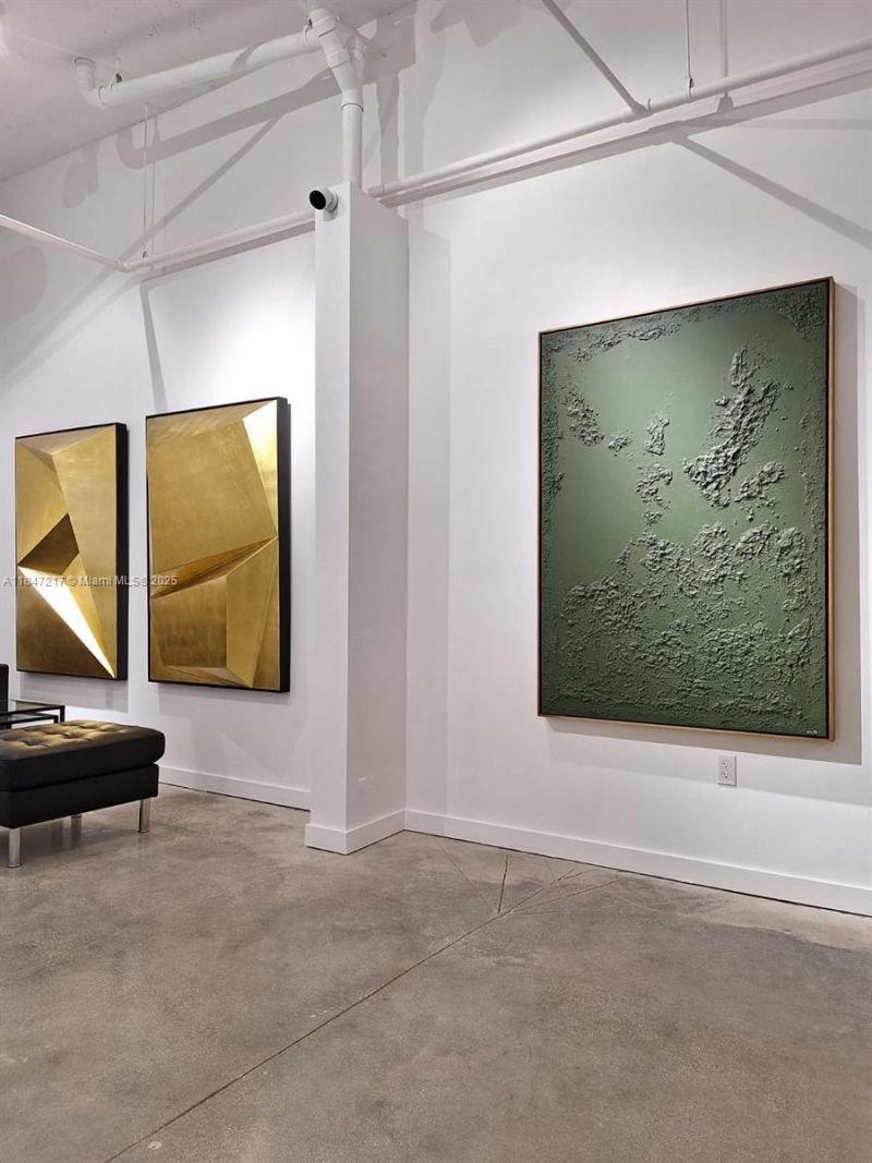 136 NW 26th St, Unit U.101, Miami, FL 33127 Photo