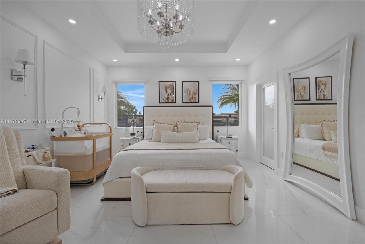 19302 SW 132nd Path, Miami, FL 33177 Photo