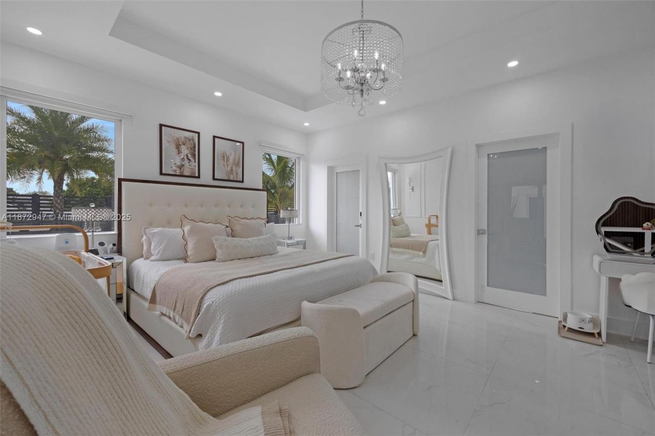 19302 SW 132nd Path, Miami, FL 33177 Photo