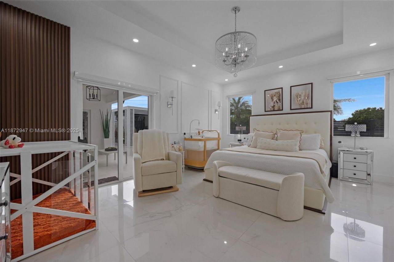 19302 SW 132nd Path, Miami, FL 33177 Photo