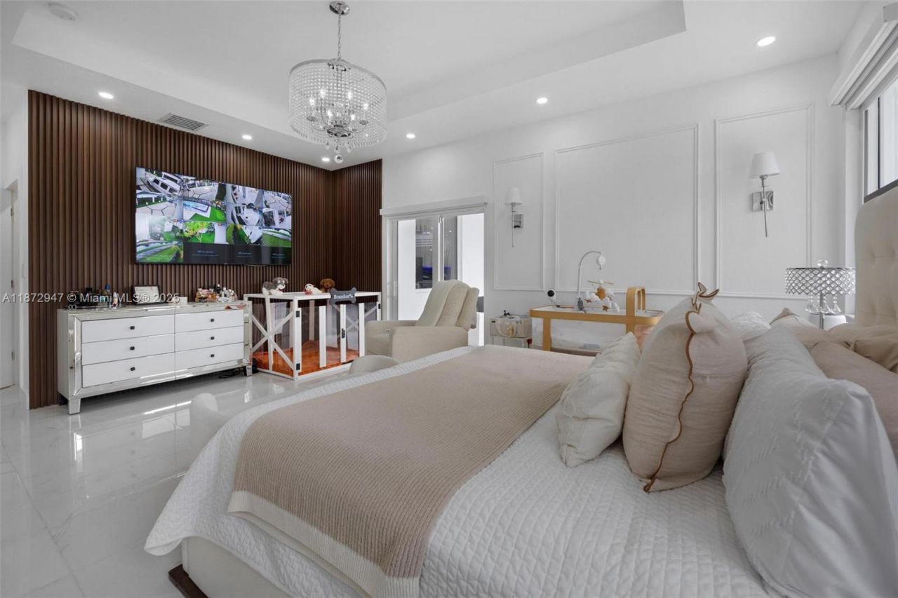 19302 SW 132nd Path, Miami, FL 33177 Photo