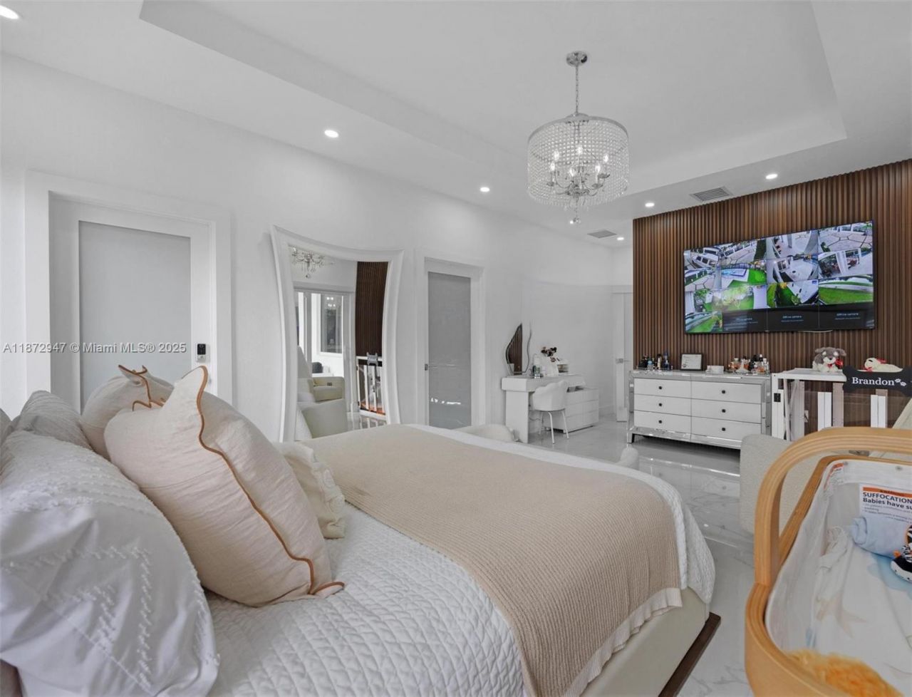 19302 SW 132nd Path, Miami, FL 33177 Photo