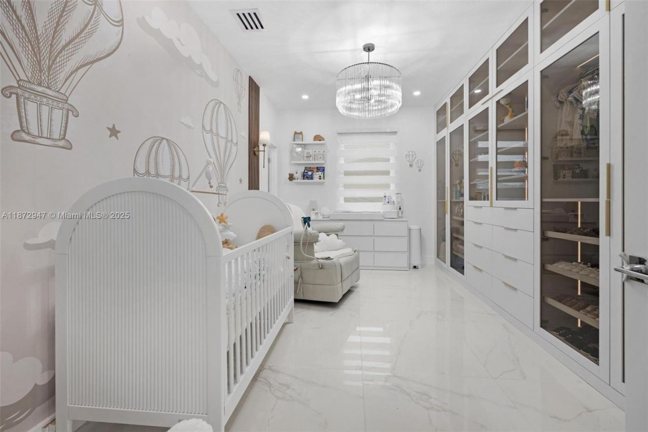 19302 SW 132nd Path, Miami, FL 33177 Photo