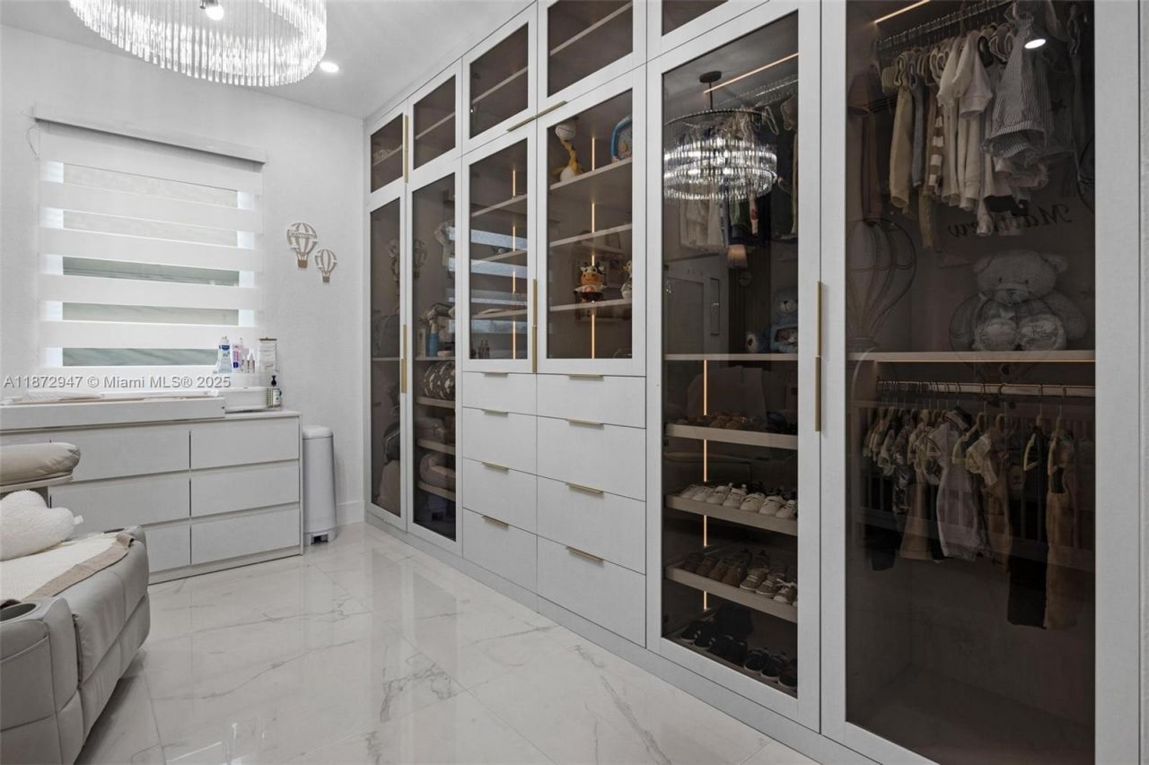 19302 SW 132nd Path, Miami, FL 33177 Photo