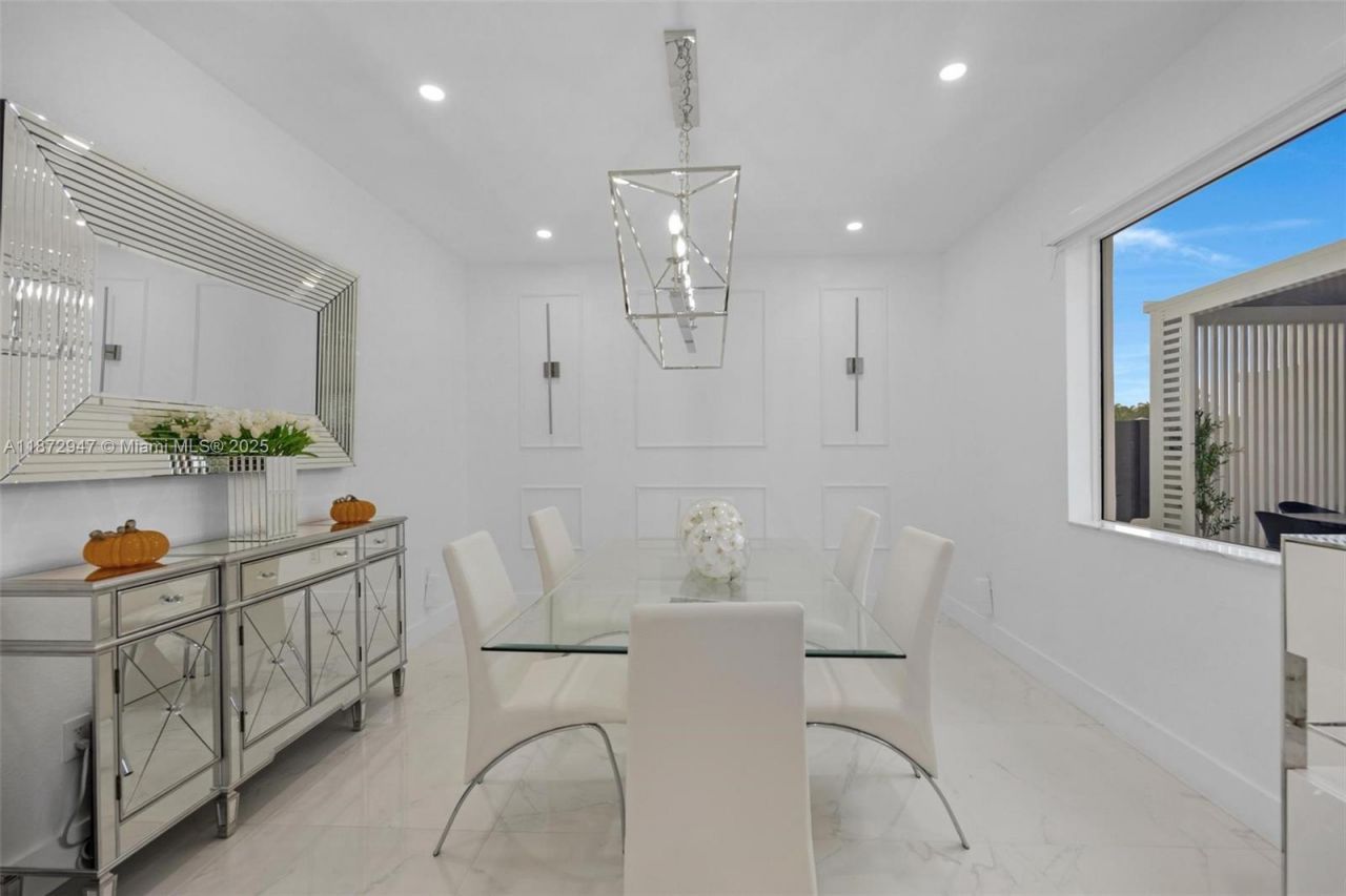 19302 SW 132nd Path, Miami, FL 33177 Photo