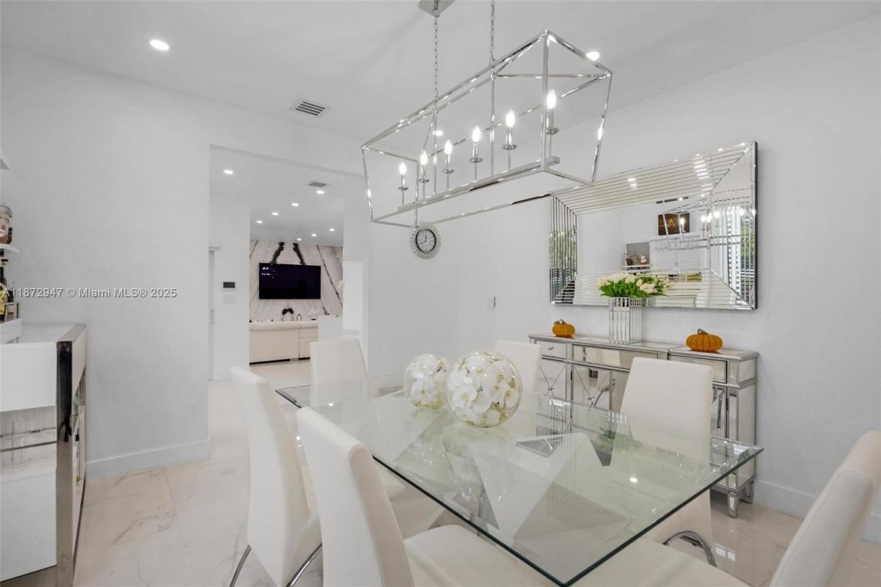 19302 SW 132nd Path, Miami, FL 33177 Photo