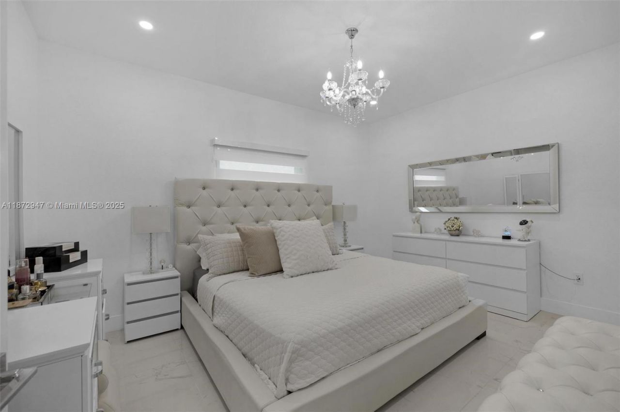 19302 SW 132nd Path, Miami, FL 33177 Photo