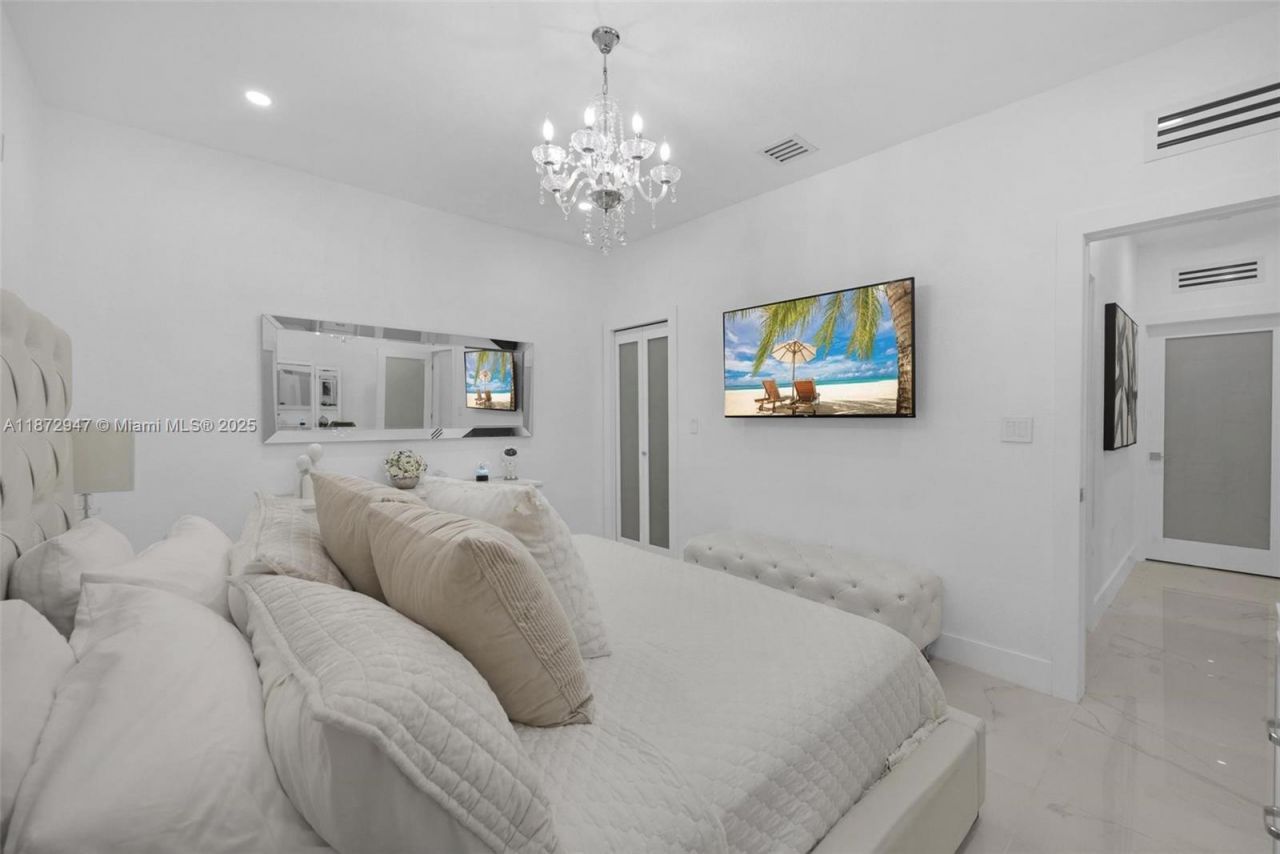 19302 SW 132nd Path, Miami, FL 33177 Photo