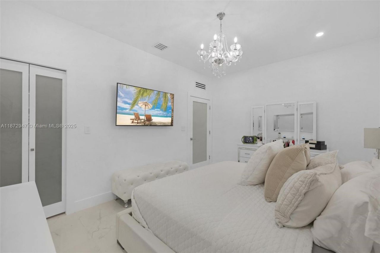 19302 SW 132nd Path, Miami, FL 33177 Photo