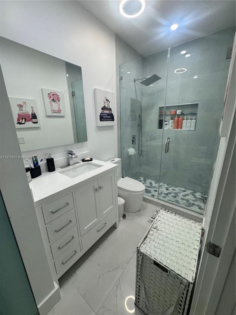 19302 SW 132nd Path, Miami, FL 33177 Photo