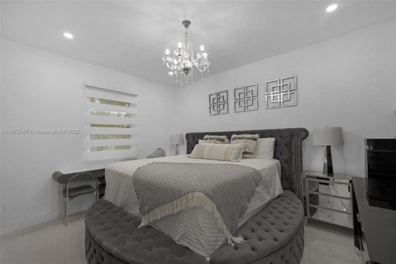 19302 SW 132nd Path, Miami, FL 33177 Photo