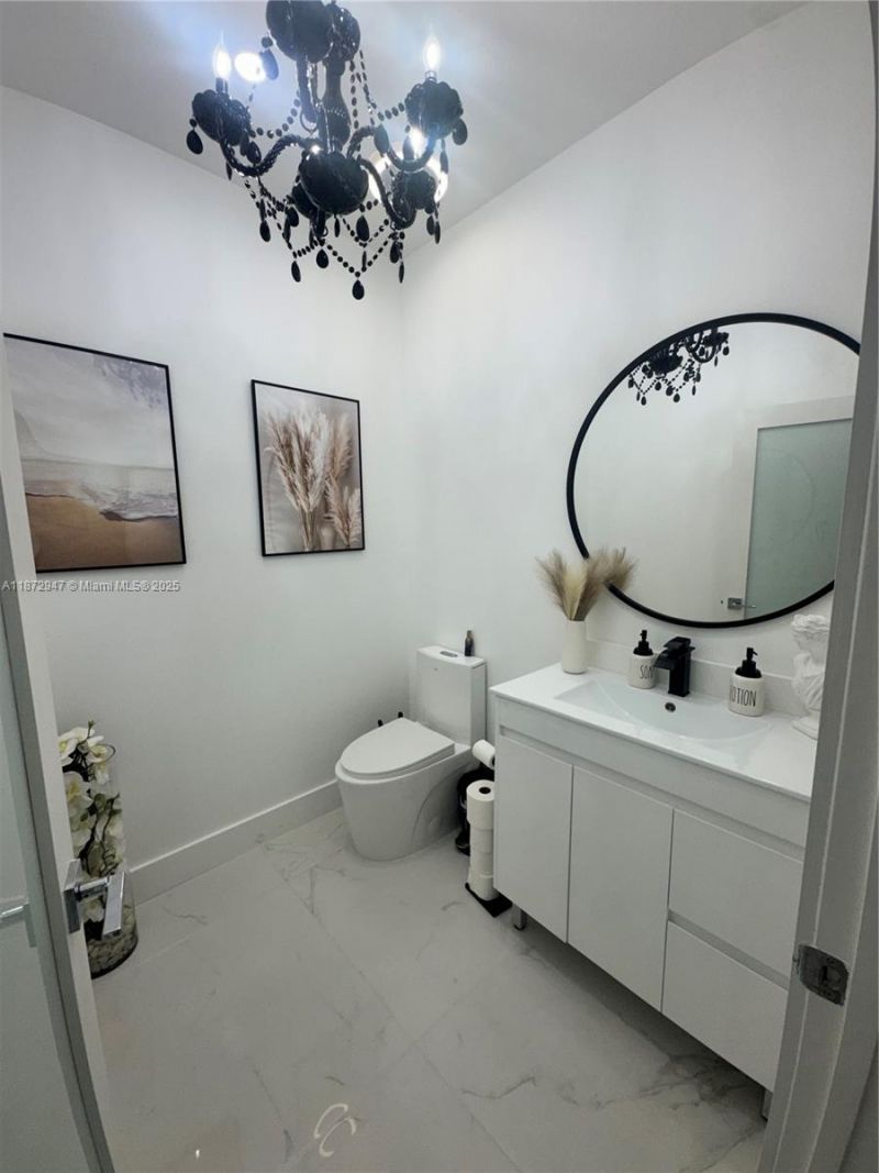 19302 SW 132nd Path, Miami, FL 33177 Photo