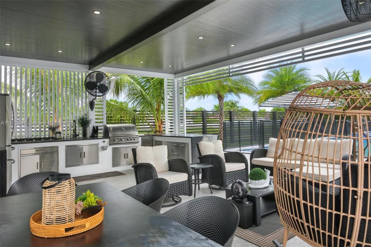 19302 SW 132nd Path, Miami, FL 33177 Photo