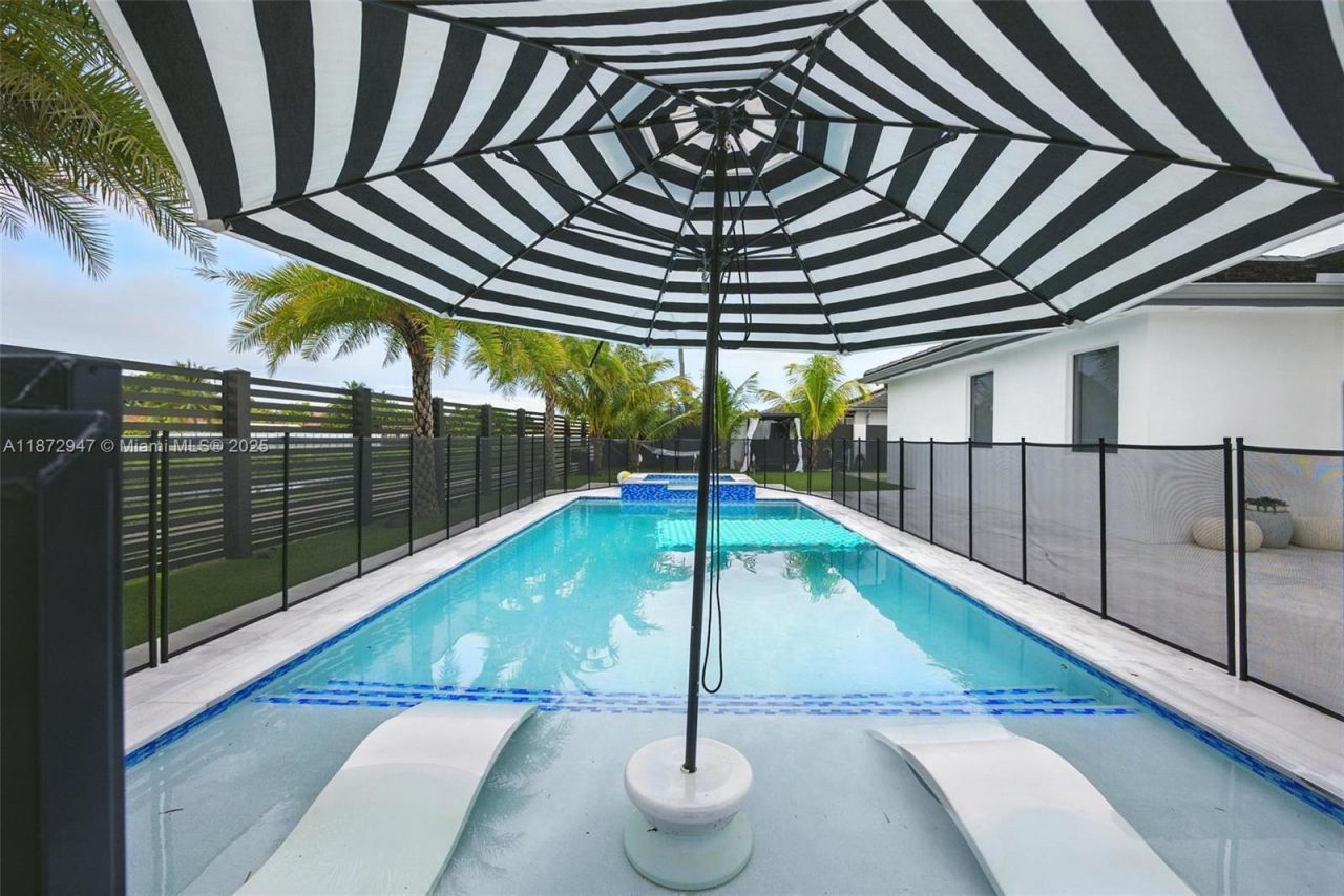 19302 SW 132nd Path, Miami, FL 33177 Photo