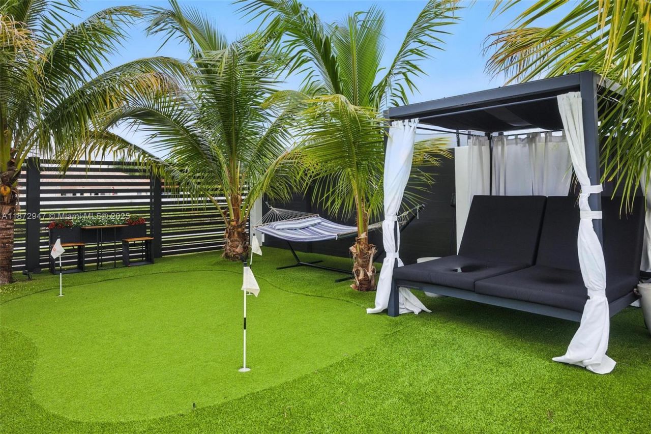 19302 SW 132nd Path, Miami, FL 33177 Photo