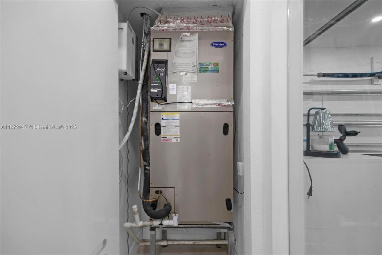 19302 SW 132nd Path, Miami, FL 33177 Photo