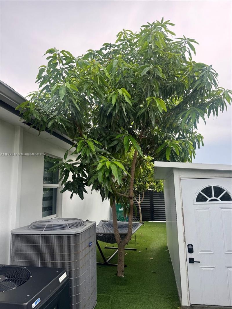 19302 SW 132nd Path, Miami, FL 33177 Photo