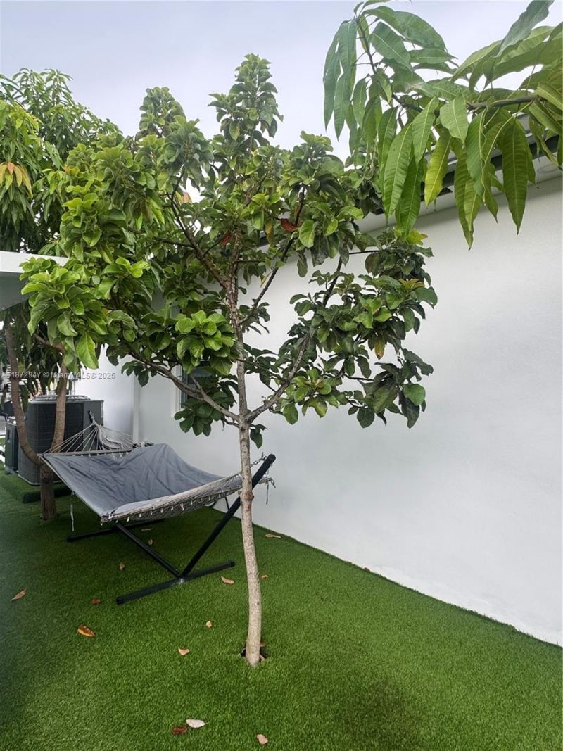 19302 SW 132nd Path, Miami, FL 33177 Photo