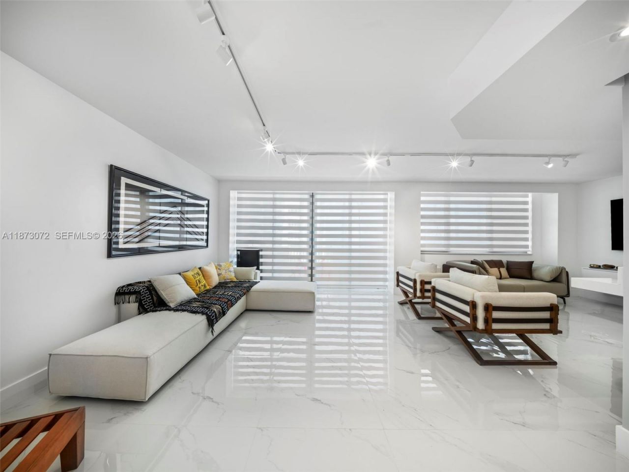 3180 S Ocean Dr, Unit 1101, Hallandale Beach, FL 33009 Photo