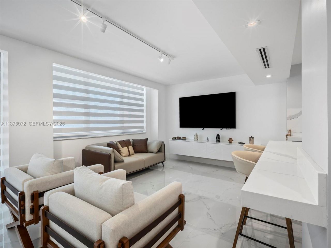 3180 S Ocean Dr, Unit 1101, Hallandale Beach, FL 33009 Photo