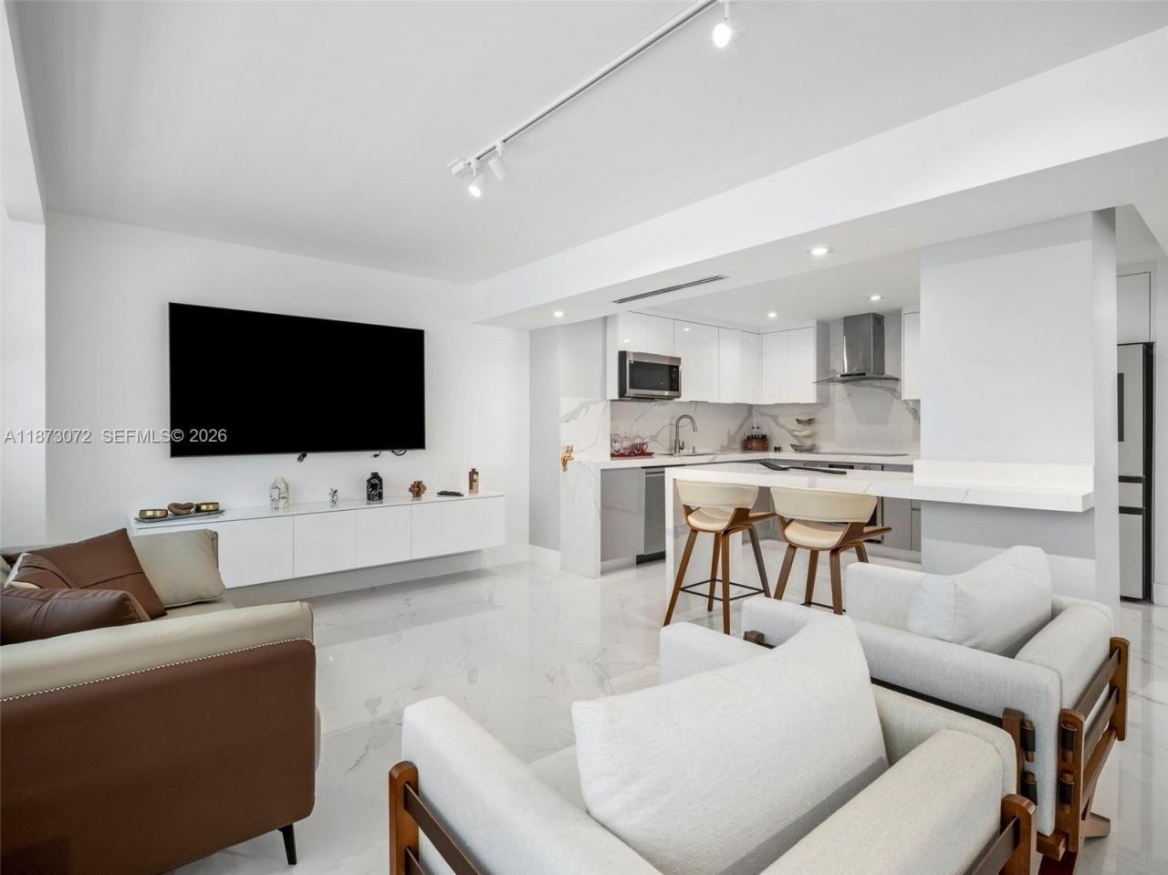 3180 S Ocean Dr, Unit 1101, Hallandale Beach, FL 33009 Photo