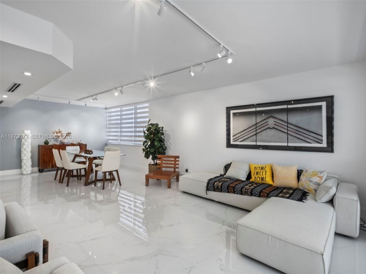 3180 S Ocean Dr, Unit 1101, Hallandale Beach, FL 33009 Photo