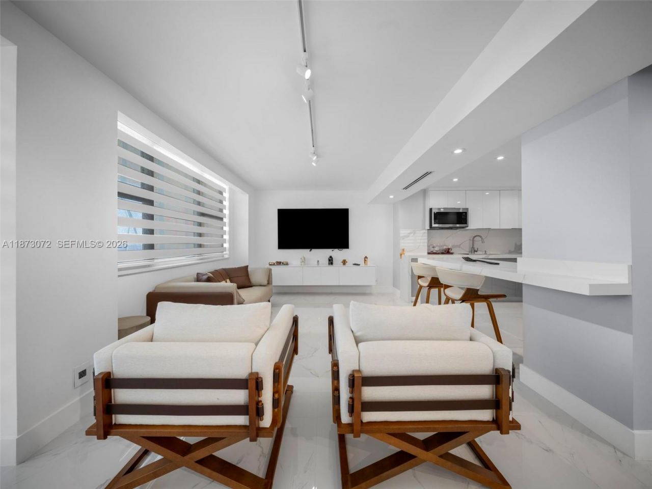 3180 S Ocean Dr, Unit 1101, Hallandale Beach, FL 33009 Photo