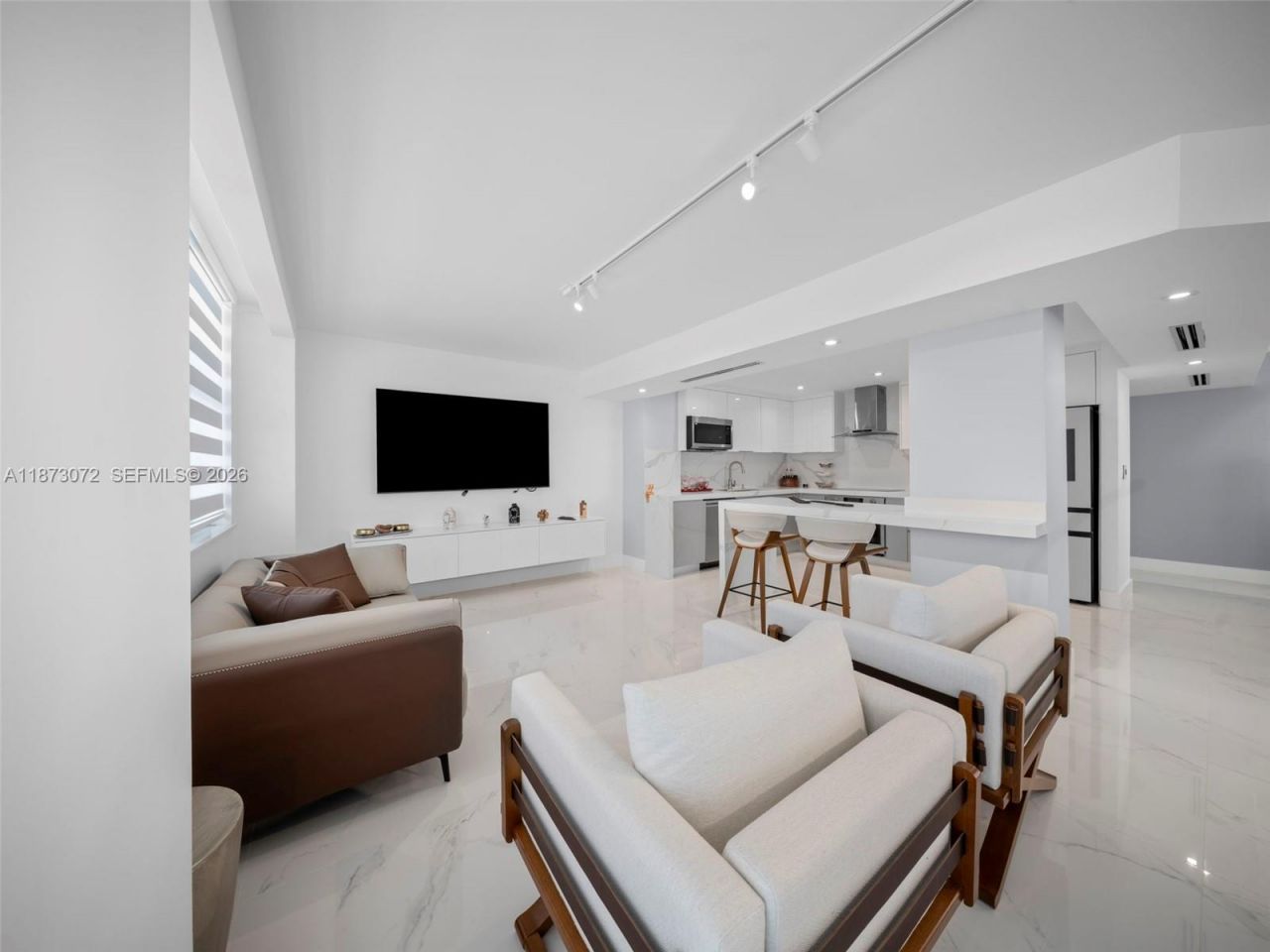 3180 S Ocean Dr, Unit 1101, Hallandale Beach, FL 33009 Photo