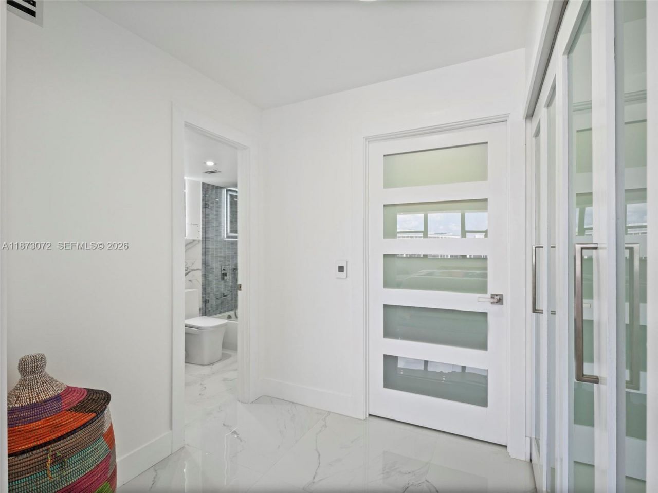 3180 S Ocean Dr, Unit 1101, Hallandale Beach, FL 33009 Photo