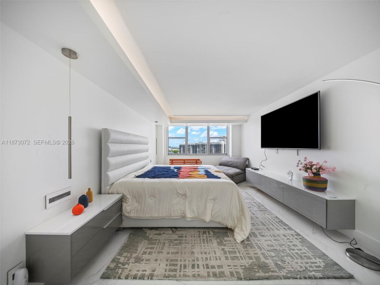 3180 S Ocean Dr, Unit 1101, Hallandale Beach, FL 33009 Photo