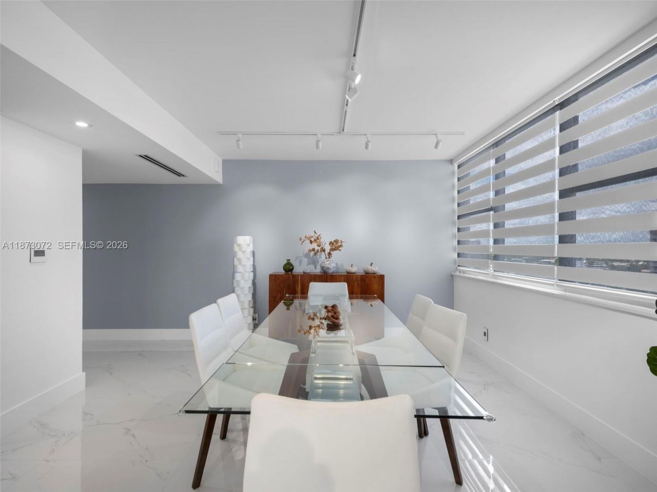 3180 S Ocean Dr, Unit 1101, Hallandale Beach, FL 33009 Photo